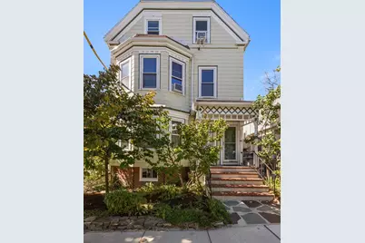 96 School St #96, Somerville, MA 02143 - Photo 1