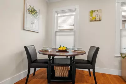 96 School St #96, Somerville, MA 02143 - Photo 11