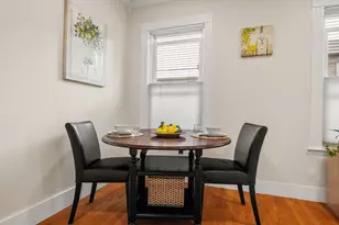96 School St, Somerville, MA 02143 - Photo 11