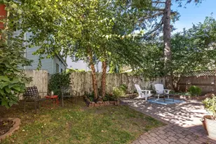96 School St, Somerville, MA 02143 - Photo 23