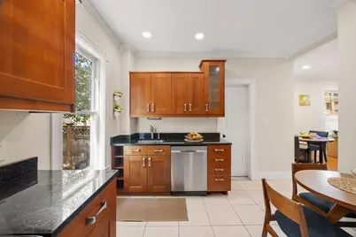 96 School St #96, Somerville, MA 02143 - Photo 19