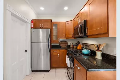 96 School St #96, Somerville, MA 02143 - Photo 17