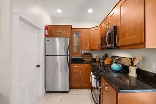 96 School St, Somerville, MA 02143 - Photo 17
