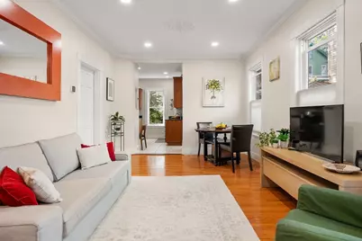 96 School St #96, Somerville, MA 02143 - Photo 7