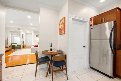 96 School St #96, Somerville, MA 02143 - Photo 15
