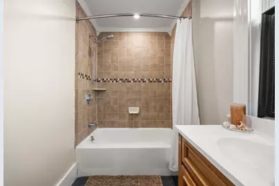 96 School St #96, Somerville, MA 02143 - Photo 21