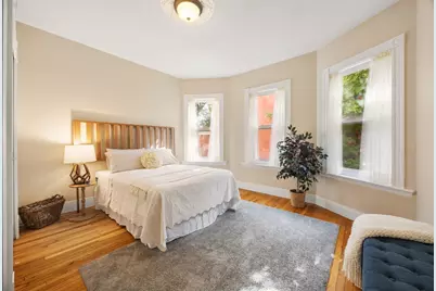 96 School St #96, Somerville, MA 02143 - Photo 13