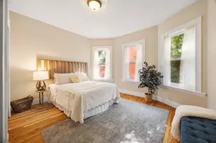 96 School St, Somerville, MA 02143 - Photo 13