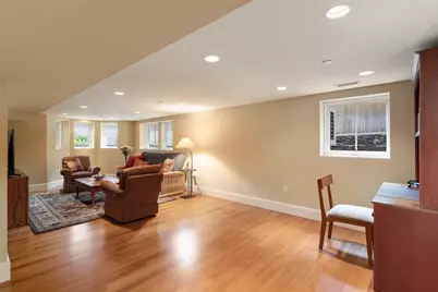 13 Avon #13, Cambridge, MA 02138 - Photo 11