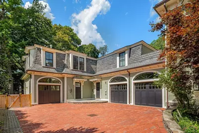 13 Avon #13, Cambridge, MA 02138 - Photo 1