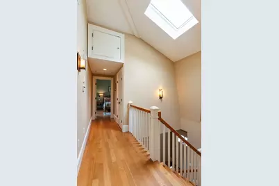 13 Avon #13, Cambridge, MA 02138 - Photo 9
