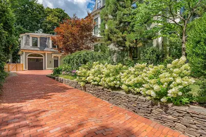 13 Avon #13, Cambridge, MA 02138 - Photo 15