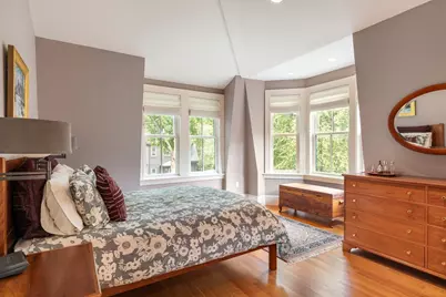 13 Avon #13, Cambridge, MA 02138 - Photo 7