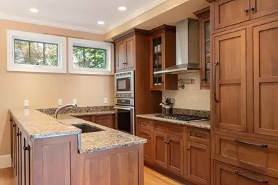13 Avon #13, Cambridge, MA 02138 - Photo 5