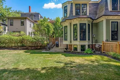 13 Avon #13, Cambridge, MA 02138 - Photo 17