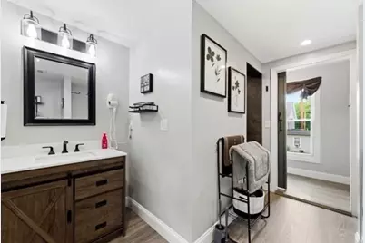 21 Pleasant St #C, Merrimac, MA 01860 - Photo 7