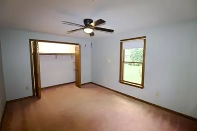 21 Pleasant St #B, Merrimac, MA 01860 - Photo 7