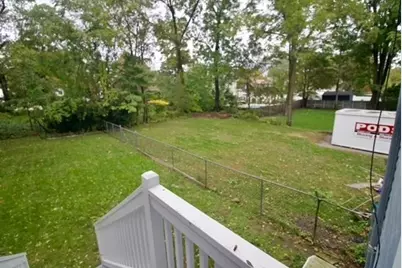 21 Pleasant St #B, Merrimac, MA 01860 - Photo 11