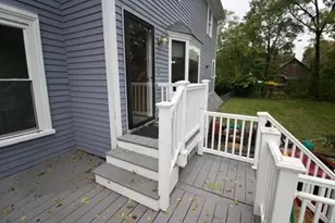 21 Pleasant St, Merrimac, MA 01860 - Photo 3