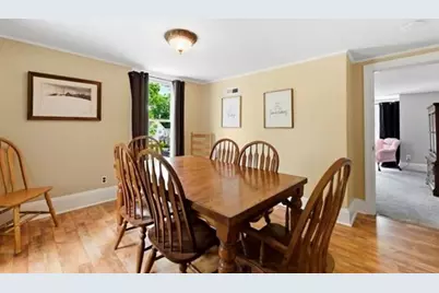 21 Pleasant St #C, Merrimac, MA 01860 - Photo 5