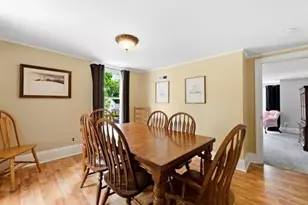 21 Pleasant St, Merrimac, MA 01860 - Photo 5