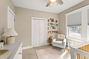 46 Lamoille Ave, Haverhill, MA 01835 - Photo 21