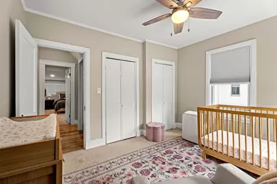 46 Lamoille Ave, Haverhill, MA 01835 - Photo 19