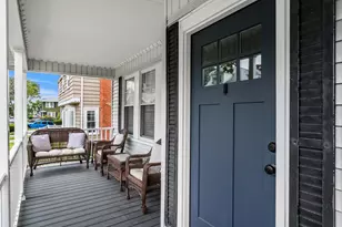 46 Lamoille Ave, Haverhill, MA 01835 - Photo 5