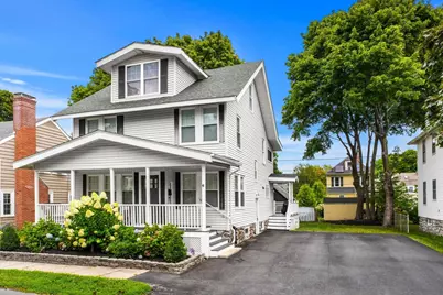 46 Lamoille Ave, Haverhill, MA 01835 - Photo 3