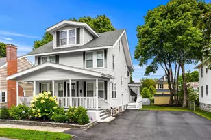 46 Lamoille Ave, Haverhill, MA 01835 - Photo 3
