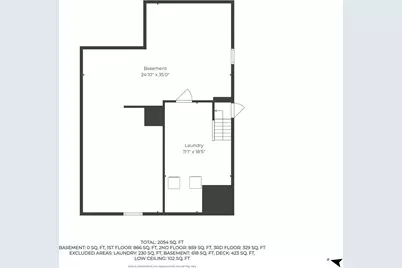 46 Lamoille Ave, Haverhill, MA 01835 - Photo 41