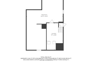 46 Lamoille Ave, Haverhill, MA 01835 - Photo 41