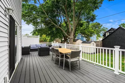 46 Lamoille Ave, Haverhill, MA 01835 - Photo 33