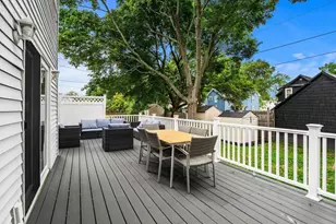 46 Lamoille Ave, Haverhill, MA 01835 - Photo 33