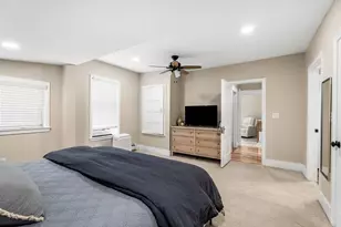 46 Lamoille Ave, Haverhill, MA 01835 - Photo 25