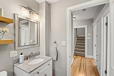 46 Lamoille Ave, Haverhill, MA 01835 - Photo 23