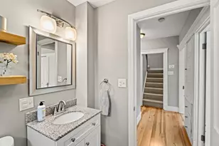 46 Lamoille Ave, Haverhill, MA 01835 - Photo 23