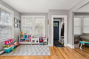 46 Lamoille Ave, Haverhill, MA 01835 - Photo 7