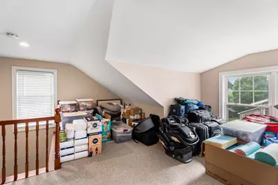 46 Lamoille Ave, Haverhill, MA 01835 - Photo 31