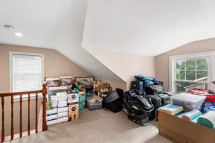 46 Lamoille Ave, Haverhill, MA 01835 - Photo 31