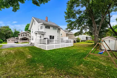 46 Lamoille Ave, Haverhill, MA 01835 - Photo 37