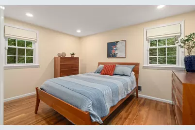 4 Woodmere, Framingham, MA 01701 - Photo 9