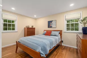 4 Woodmere, Framingham, MA 01701 - Photo 9