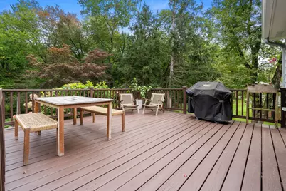 4 Woodmere, Framingham, MA 01701 - Photo 19