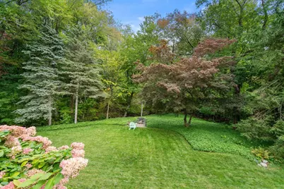4 Woodmere, Framingham, MA 01701 - Photo 21