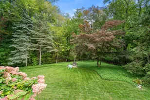 4 Woodmere, Framingham, MA 01701 - Photo 21