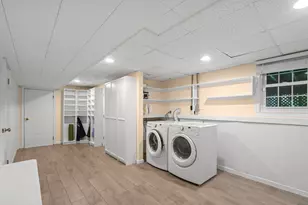 4 Woodmere, Framingham, MA 01701 - Photo 17