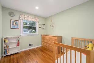 4 Woodmere, Framingham, MA 01701 - Photo 11