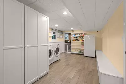 4 Woodmere, Framingham, MA 01701 - Photo 15