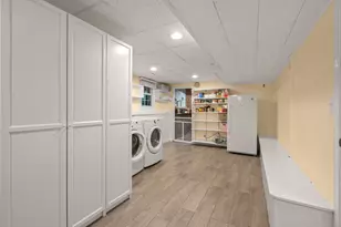 4 Woodmere, Framingham, MA 01701 - Photo 15
